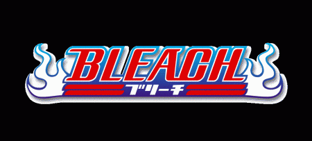 Bleach