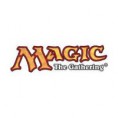 Magic TCG